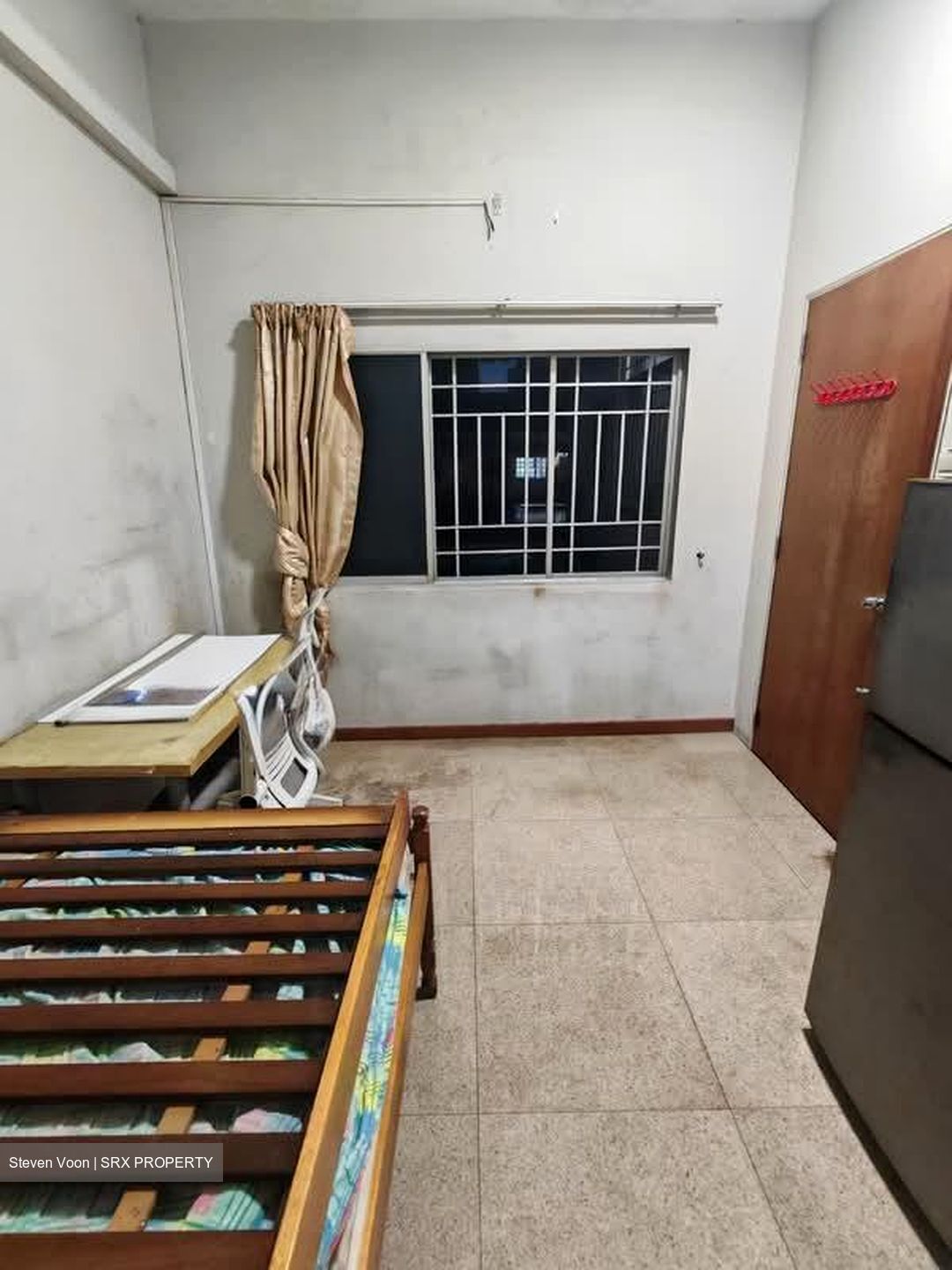 Tembeling Road (D15), Terrace #533805901